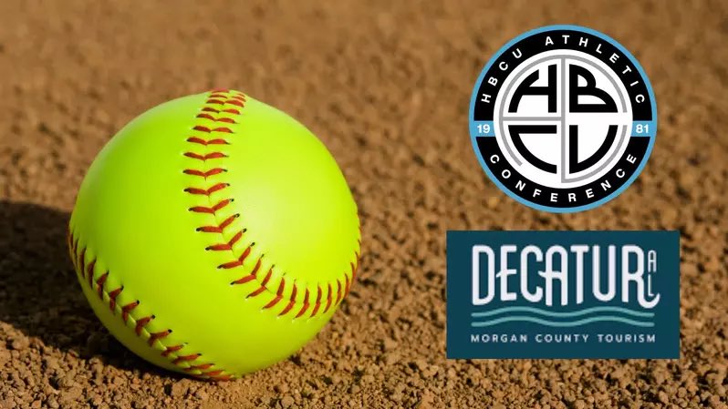 GoStillman's tweet photo. πππππ½πΌππ
The Historically Black Colleges and Universities Athletic Conference announced @VisitDecaturAL as host of the 2025 @HBCUAC Softball Championships, to be played April 25-28.
@GoStillmanSB will join Dillard, Oakwood, Rust, Talladega & Voorhees to form the first year of HBCUAC softball.
π° https://t.co/G0DpKE4Izv