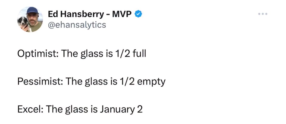 Data_Dave_ tweet picture