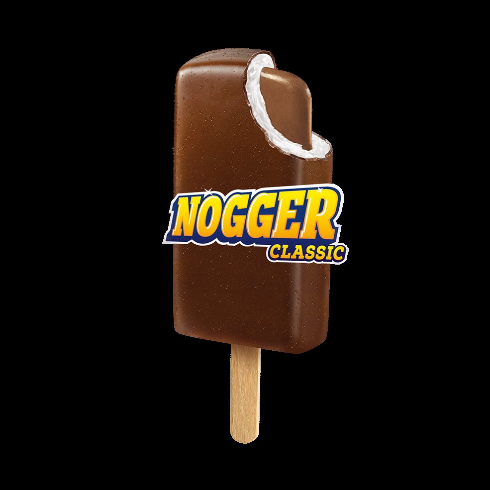 Hackspetten tweet media