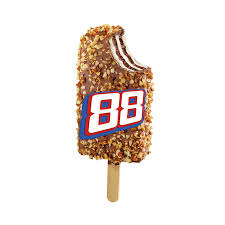 Hackspetten tweet media