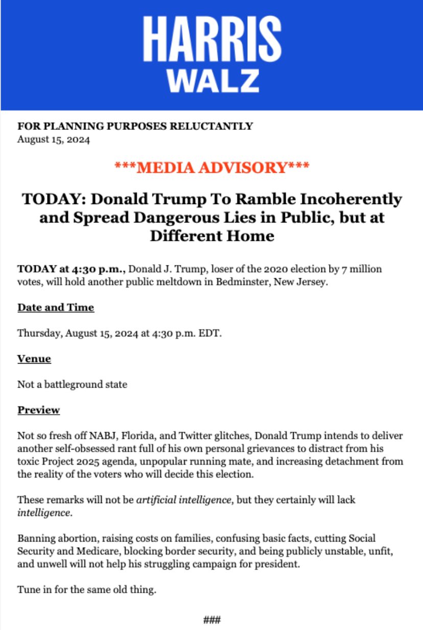 GVCXcqIXsAAEroN?format=jpg&name=large