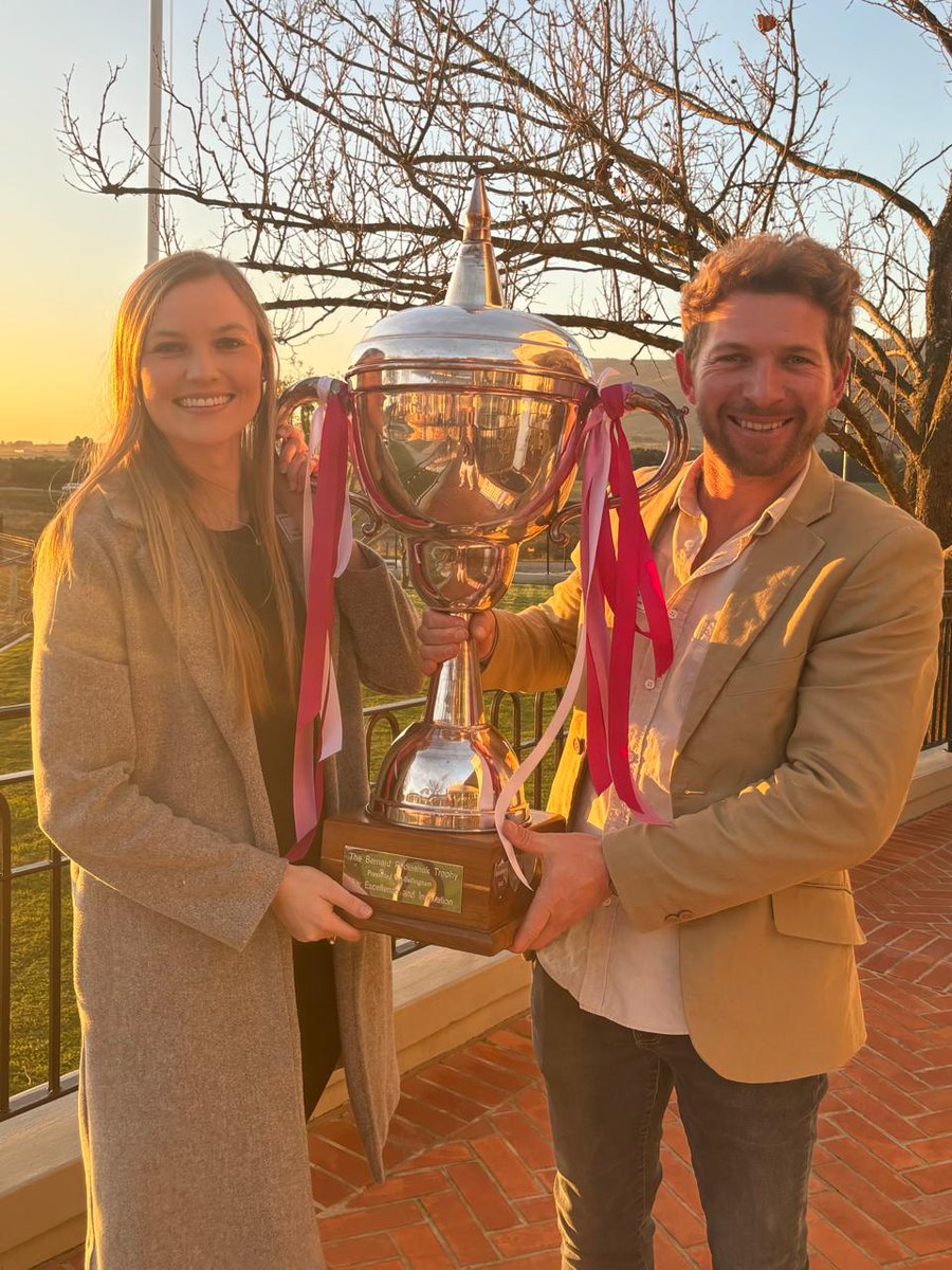 Jordan Wine Estate tweet media