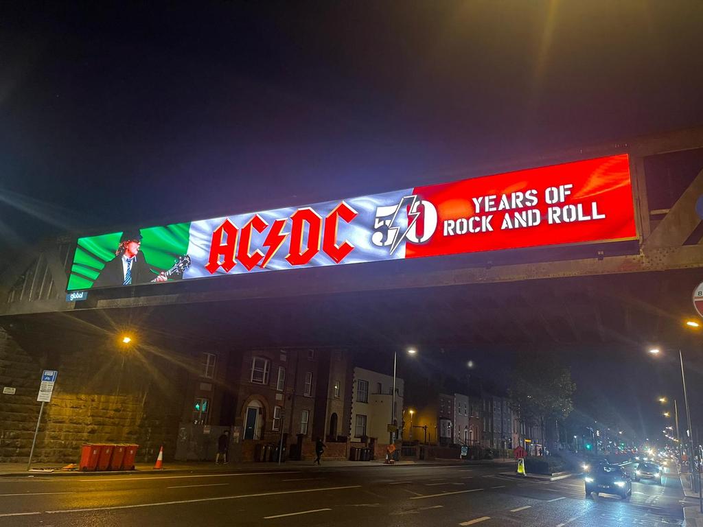 <a href="/coldheartdman/">ColdHeartedMan</a> <a href="/acdc/">AC/DC</a> Are you ready🤟