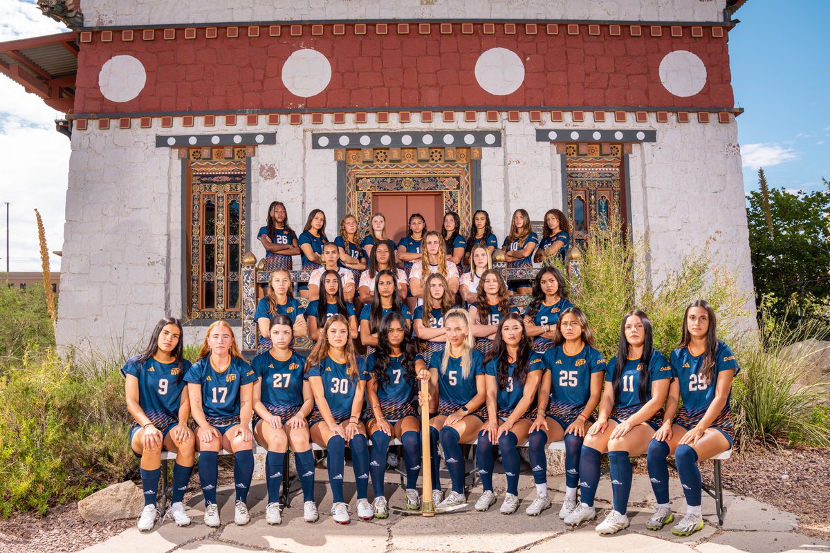 M I N E R S. 2024 Edition. 🤙