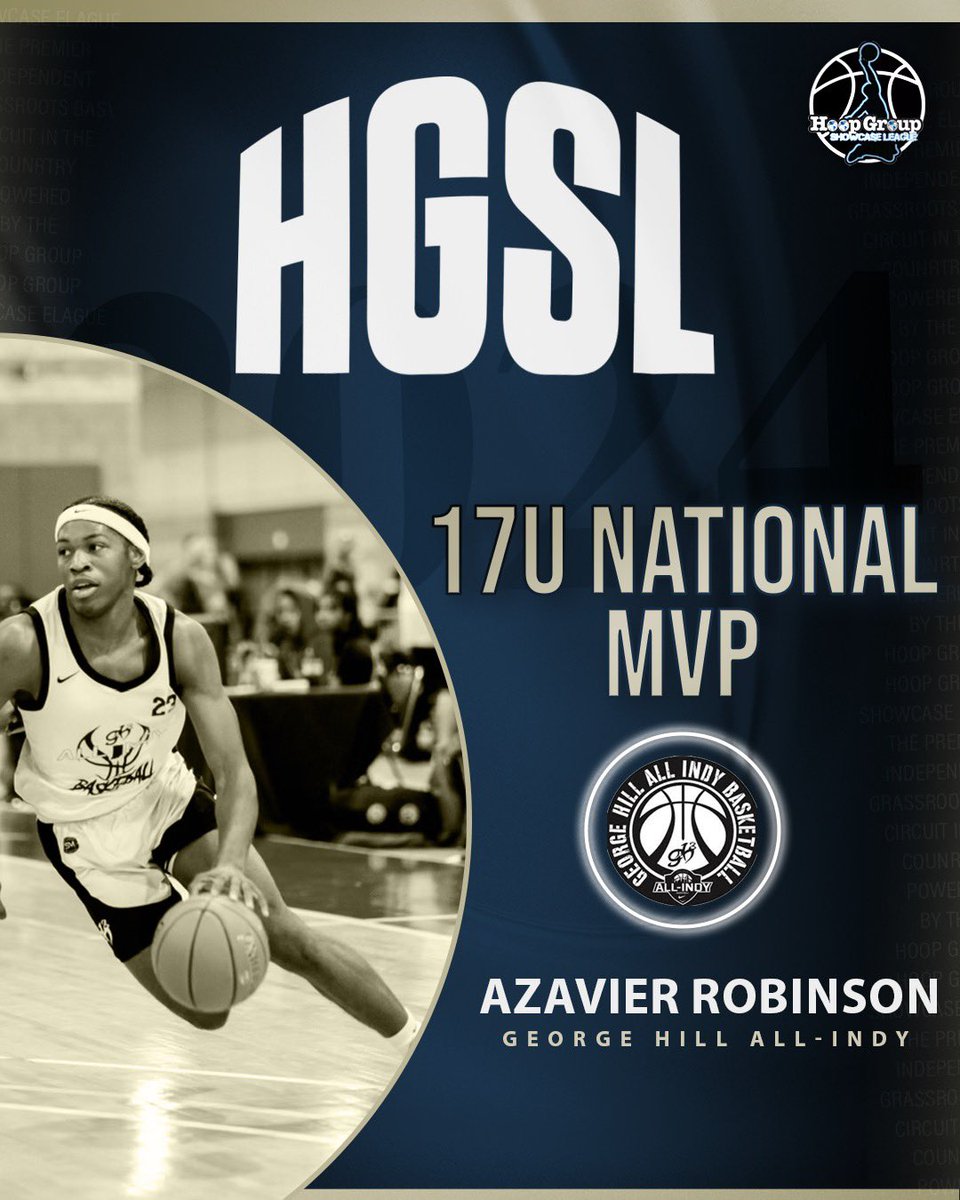 <a href="/MiddlesexMagic/">Middlesex Magic</a> <a href="/G3_All_Indy/">George Hill All Indy</a>