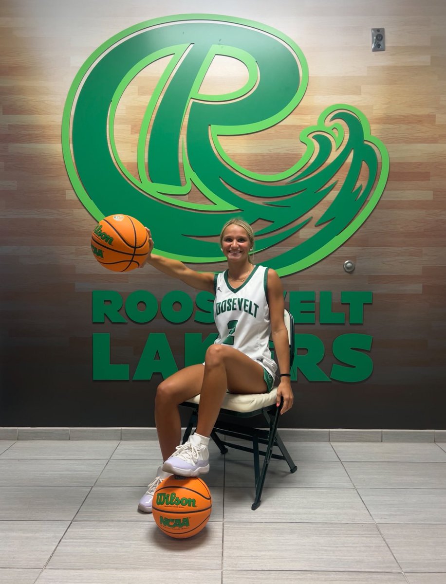 Rowan Klesmit tweet media