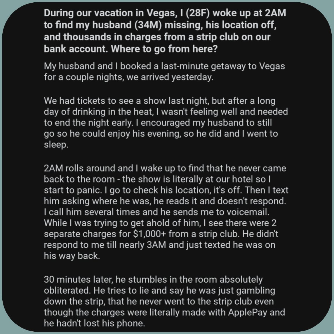 AskAubry 🦋 🐆🦝 tweet media