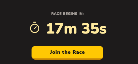 Turbopump tweet media