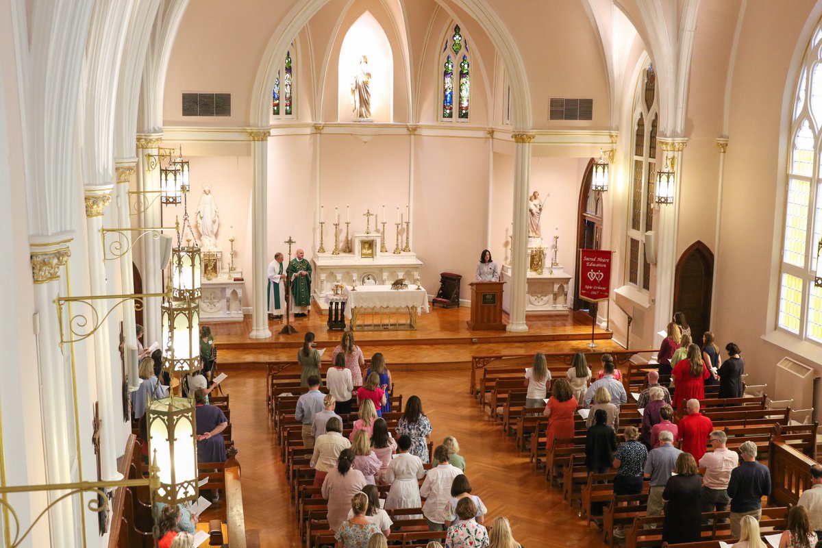 ASHRosary tweet media