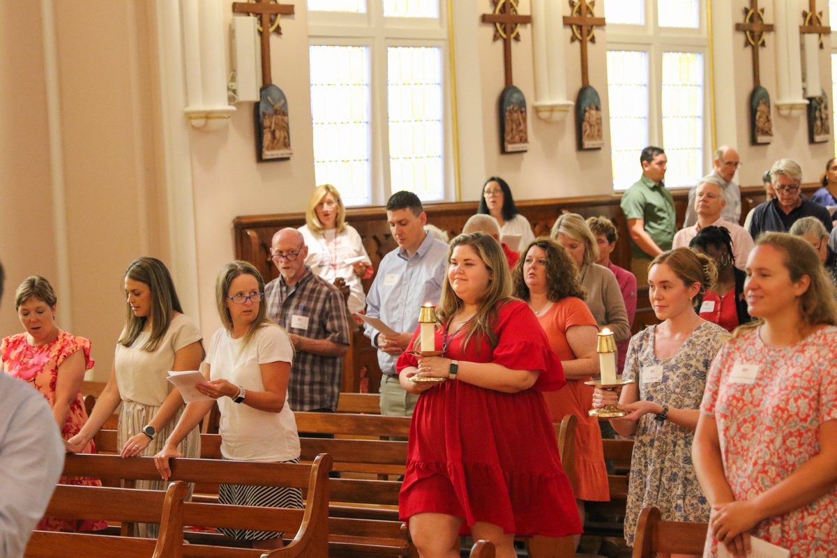 ASHRosary tweet media