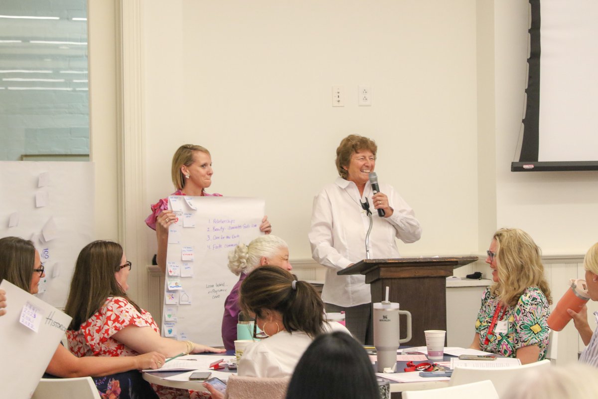 ASHRosary tweet media