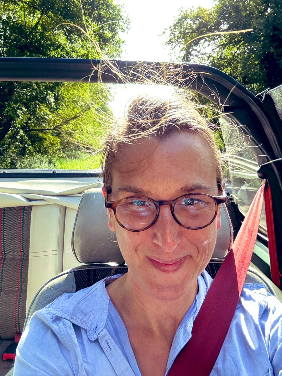 Johanna Sprondel tweet media