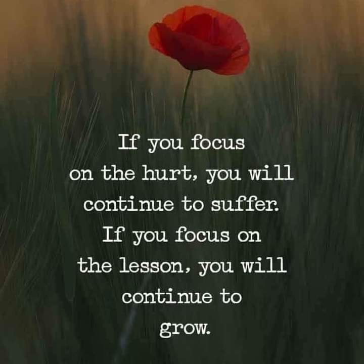 Japhet_ok99's tweet photo. Be wise https://t.co/MYSS0CLG5i