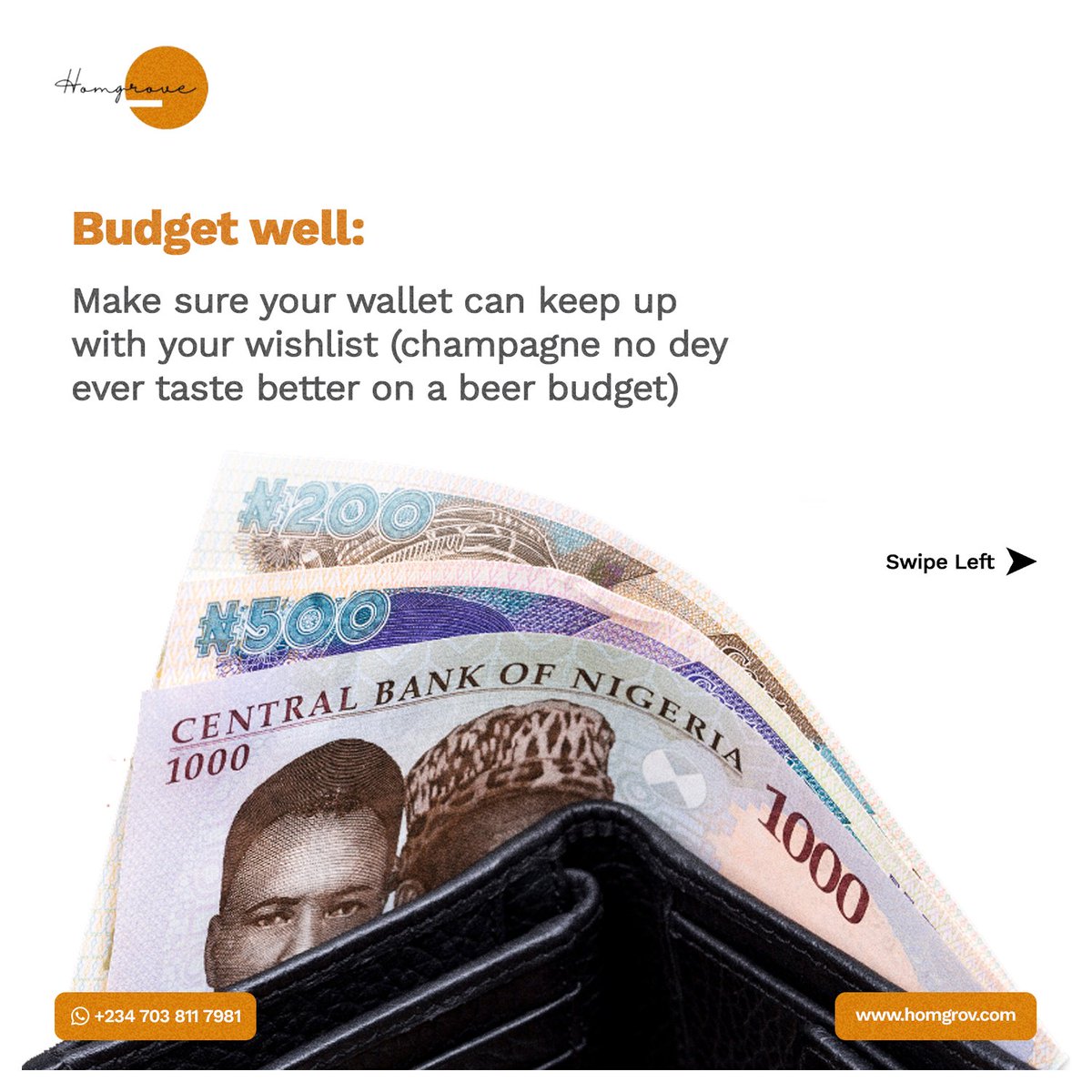 homgrove's tweet photo. If you are planning to vibe in a portable Lagos shortlet this weekend, here are some cheat codes you should consider: budget well, choose the right location, & secure the right playlist & perfect angle needed for those insta stories.
What other tips do you recommend?๐ซถ
#Homgrove https://t.co/0cn3PwKjnj
