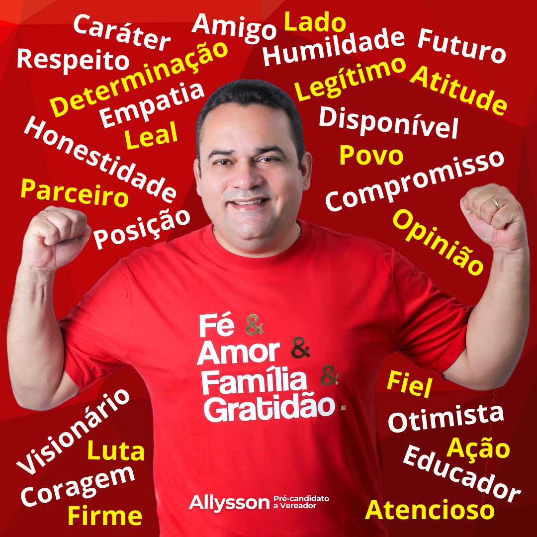 Allyssonspp's tweet photo. "Tudo de acordo com os planos de Deus" https://t.co/SXTr8S3rFT