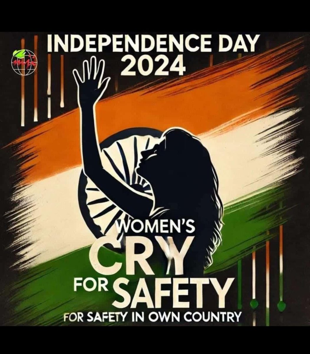 SnehvarshaB's tweet photo. @HMOIndia
@PMOIndia
 #CPA #KolkataDoctor #Kolkata #PMO #PMOIndia #presidentofIndia #jrda
@JipmerRDA @RMLDelhi
@dpgi_chandigarh 
#JusticeForMoumita  #kolkatahorror
⁦@narendramodi⁩⁩ @AmitShah https://t.co/4eze8hnujf