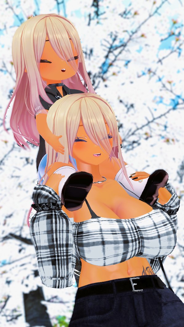 わんしー tweet media