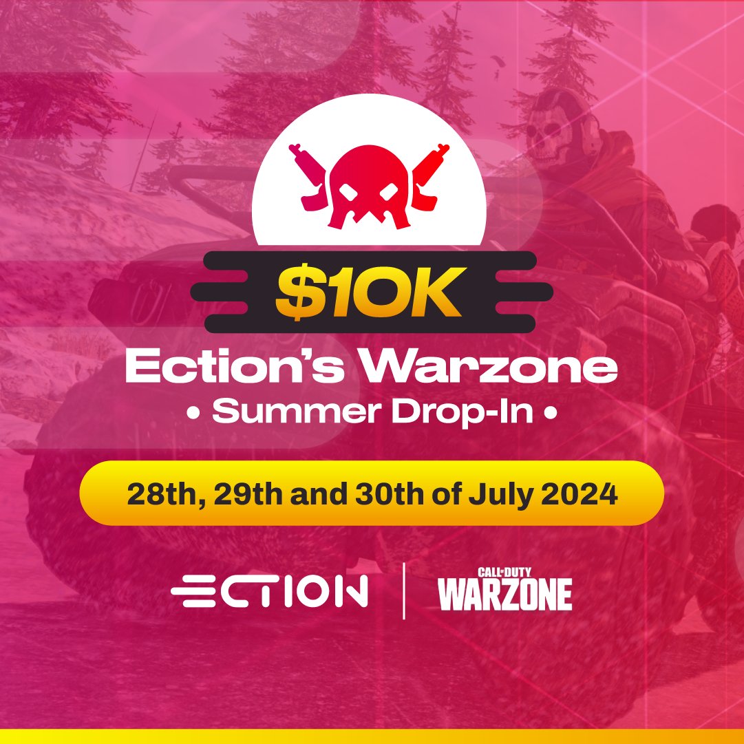 GEA Event Consultants tweet media