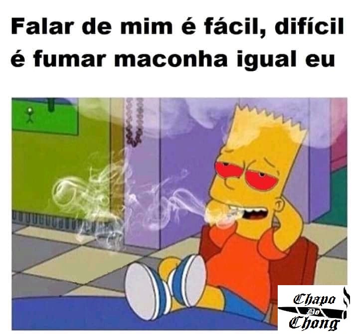 Chapo Do Chong (@chapodochong) on Twitter photo 
