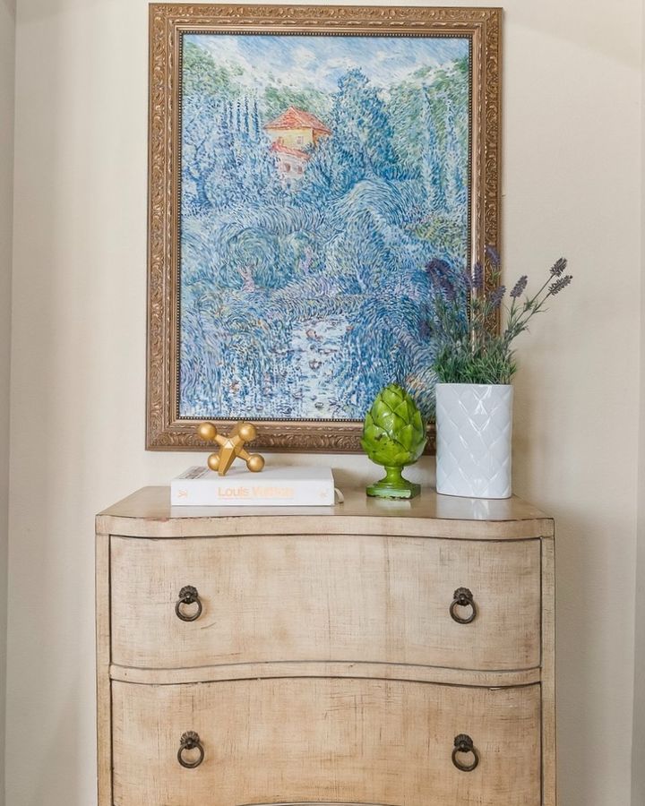 FOX Corporate Housing's design team is on another level!