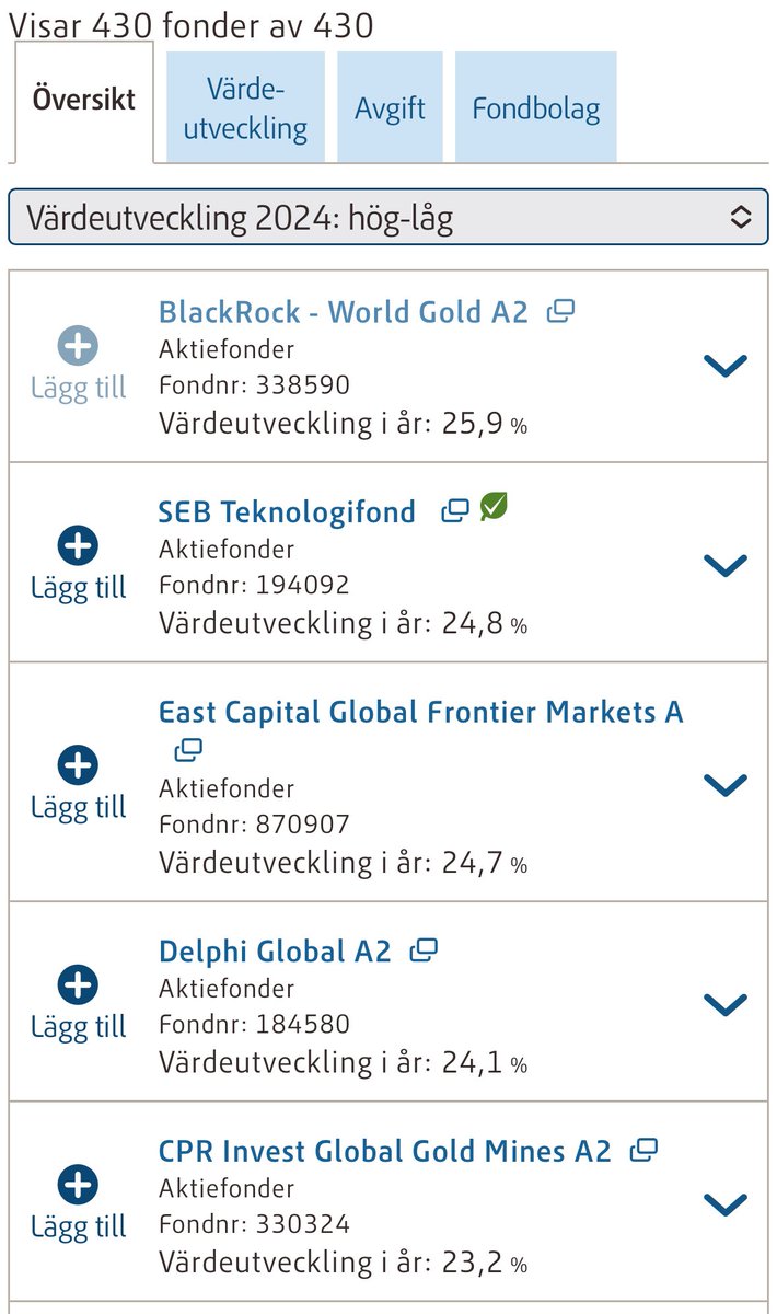 Stocktrader tweet media