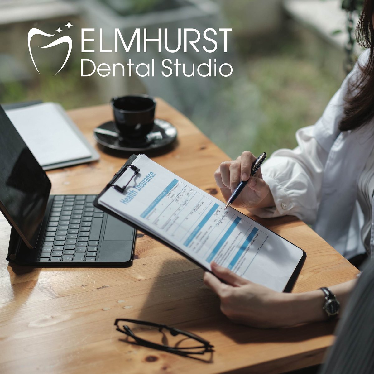 elmhurstdental_'s tweet photo. Navigating dental insurance can be confusing. This blog breaks down everything you need to know to make the most of your benefits. From understanding coverage to maximizing savings, we've got you covered at Elmhurst Dental Studio. 

https://t.co/B2tlj0lfyO https://t.co/m8ECIGVe2K