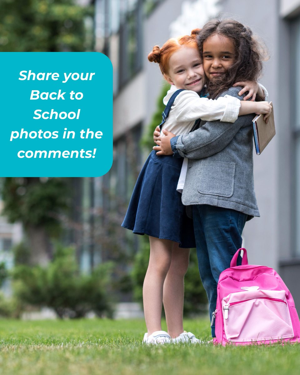 YouNeedAdv's tweet photo. We wish our Oklahoma friends an awesome start to the new school year! ✏️📚 Share your back-to-school photos in the comments! 

#Advantage #YouNeedAdvantage #Oklahoma #AirConditioner #Plumbing #HeatingAndAir #Stillwater #StillwaterPlumbing #StillwaterOK #Sapulpa #SapulpaOK https://t.co/igZQ6NB3ww