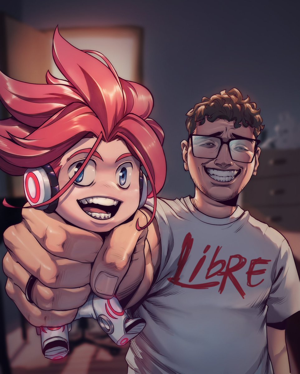 FAT NOVA tweet media