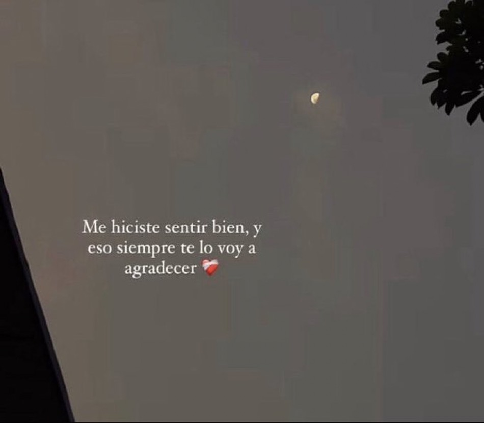 Me vale verga (@bydavidoficial) on Twitter photo 