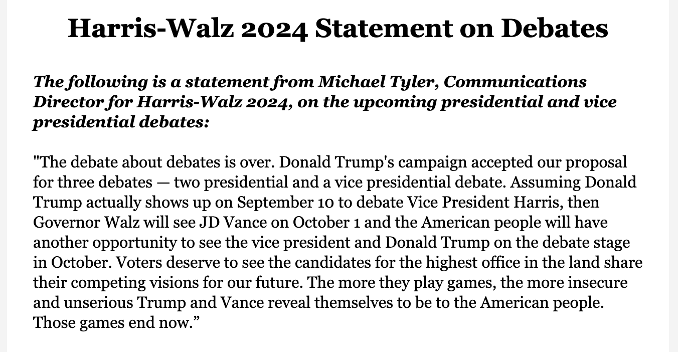 GVCYRENXgAAXKiC?format=png&name=large