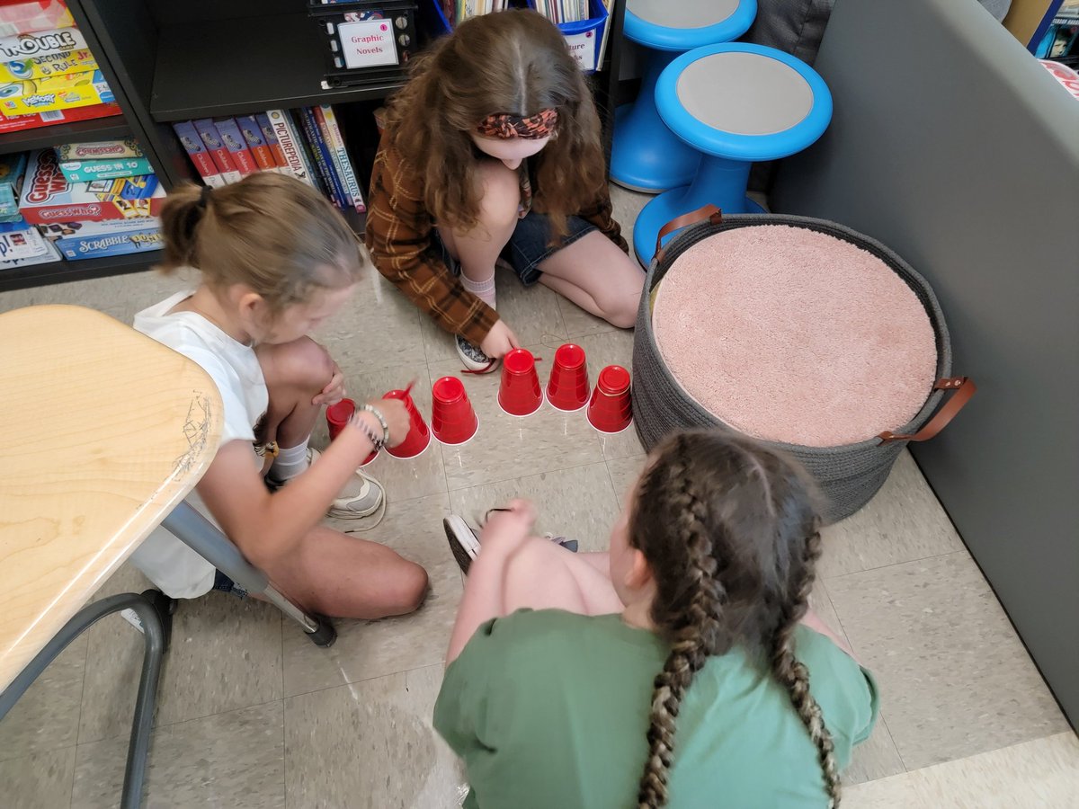 Casey Lockard tweet media