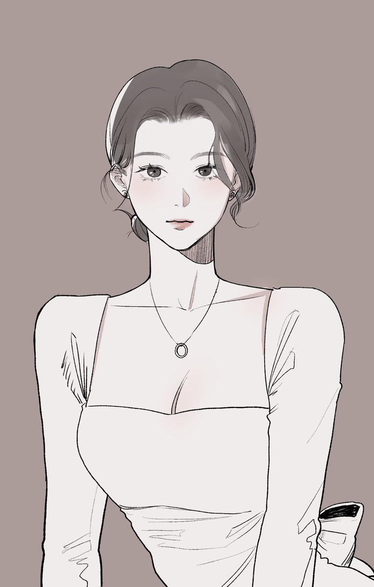memill_new1's tweet photo. 안올린 그림이 많근여
커미션그림도잇어요 https://t.co/buGOGrU265