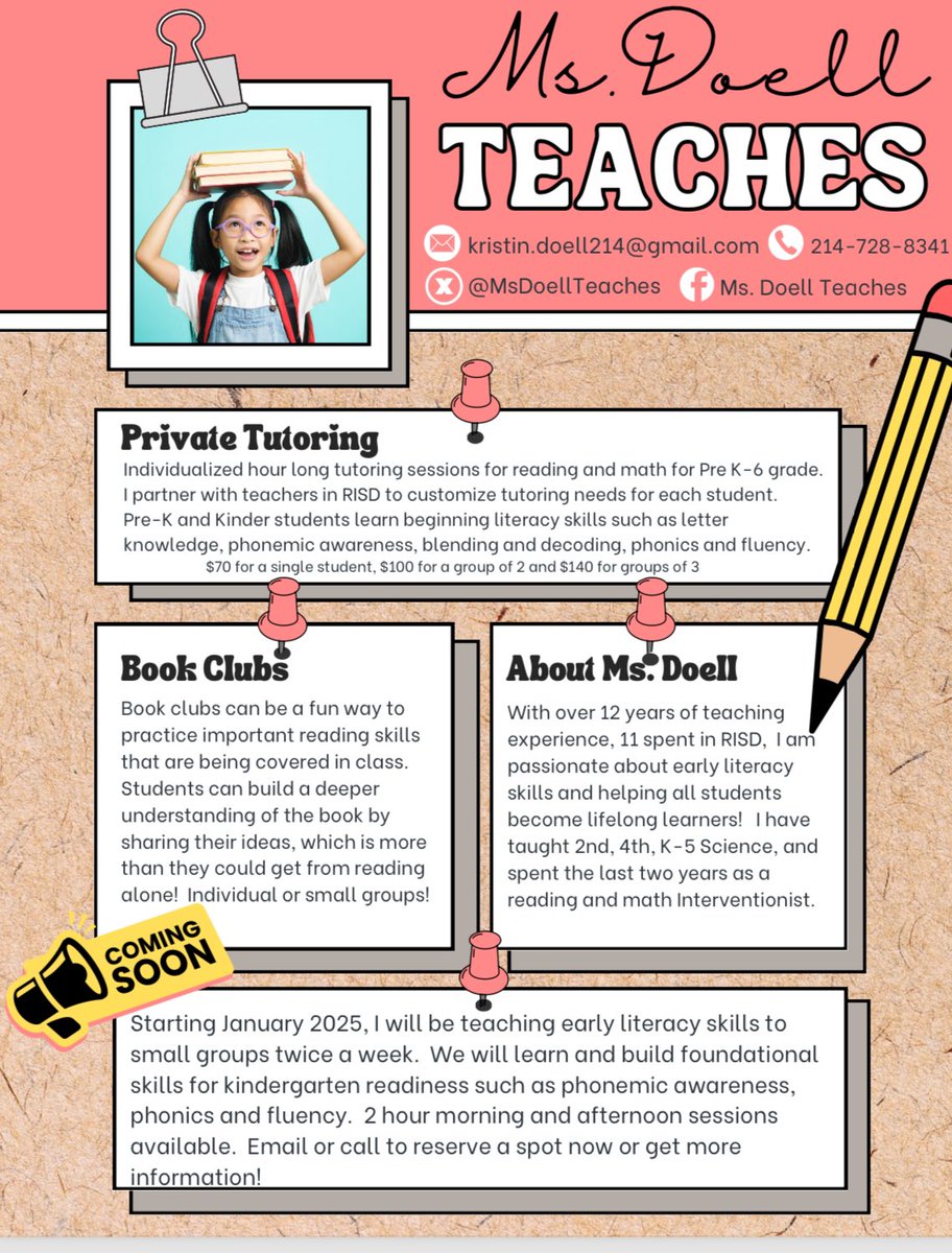 MsDoellTeaches's tweet photo. The school year may have just started, but it’s never too early to sharpen those skills! https://t.co/NqNN2rHn24