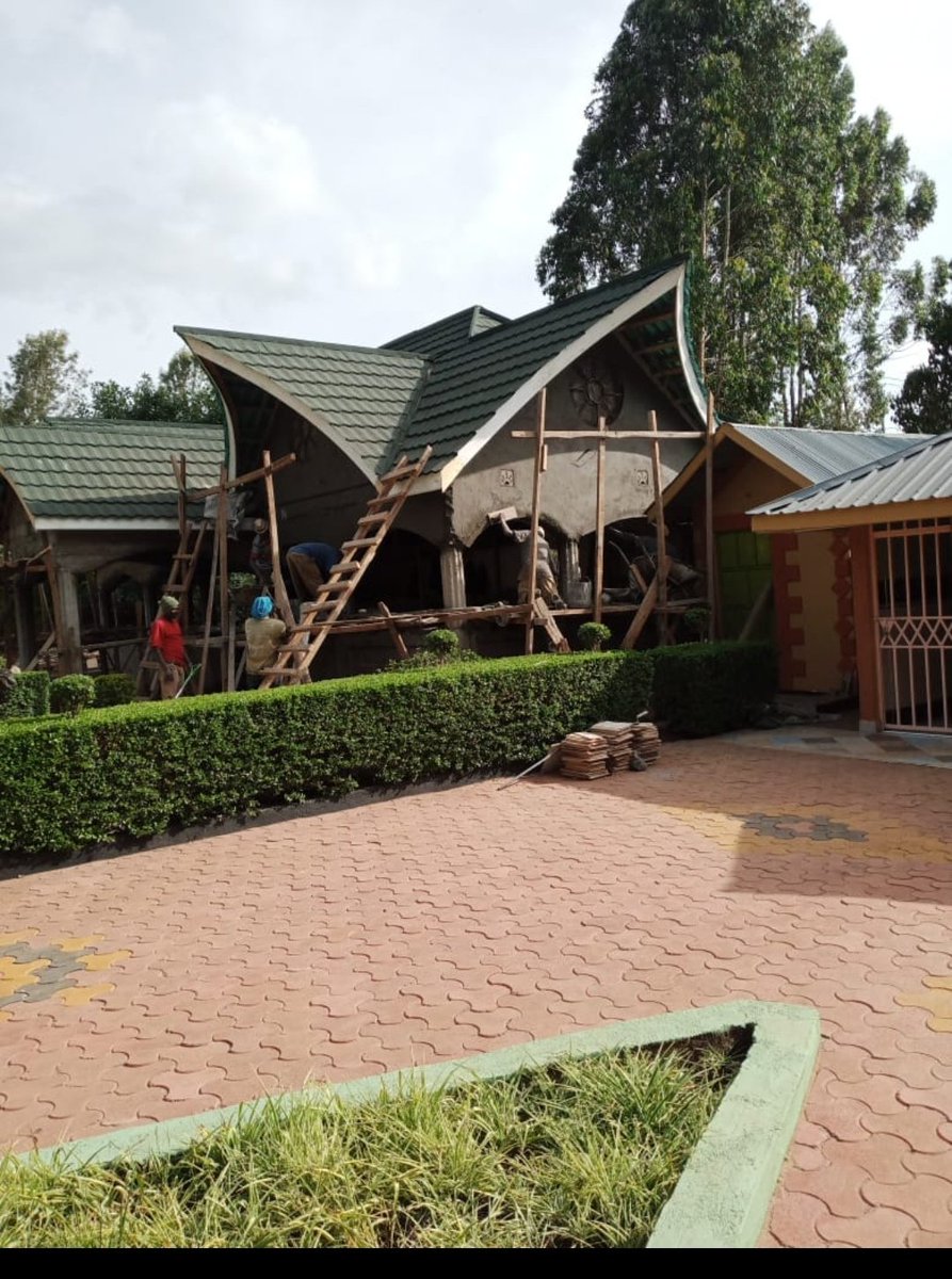 PandaSheets's tweet photo. Original imported Decra tiles.

Call or Whatsapp 0711118999
FREE DELIVERY NATIONWIDE

Cecily mbarire Bill gates Mobius  crazy kennar #GOLD mpox Tosin Leicester Tsavo nketiah lookman equity bank Moi University Mombasa and Diani Ipswich team Kenya https://t.co/ZbuATwuMBD