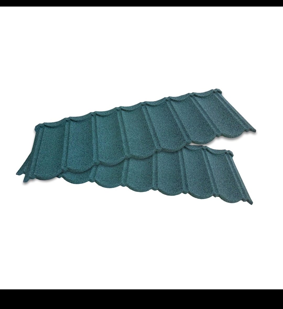 PandaSheets's tweet photo. Original imported Decra tiles.

Call or Whatsapp 0711118999
FREE DELIVERY NATIONWIDE

Cecily mbarire Bill gates Mobius  crazy kennar #GOLD mpox Tosin Leicester Tsavo nketiah lookman equity bank Moi University Mombasa and Diani Ipswich team Kenya https://t.co/ZbuATwuMBD