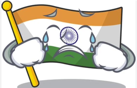 Atanu1968's tweet photo. Are we truly independent on our 78th Independence Day? Have we lived up to our freedom fighters sacrifices? Time for introspection. My heart aches for every sexual assault victim. Let's build a society where everyone feels safe &amp; respected. #IndependenceDay #JusticeForRapeVictims https://t.co/UzbdBo9bV6