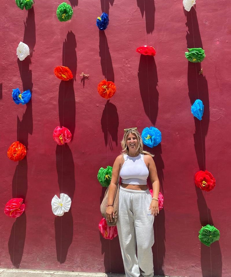 Cardiff Metropolitan University tweet media