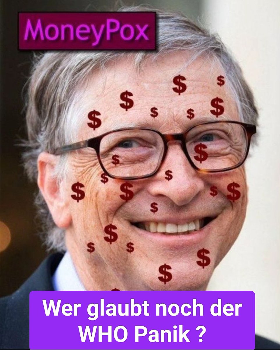 BaumOrBit3's tweet image. Nur unvernünftige glauben noch der WHO. Das vertrauen in die Mainstream Medien ist weg, Angst und Panik kommt nicht mehr an. #NoWHO #MSMgebtauf