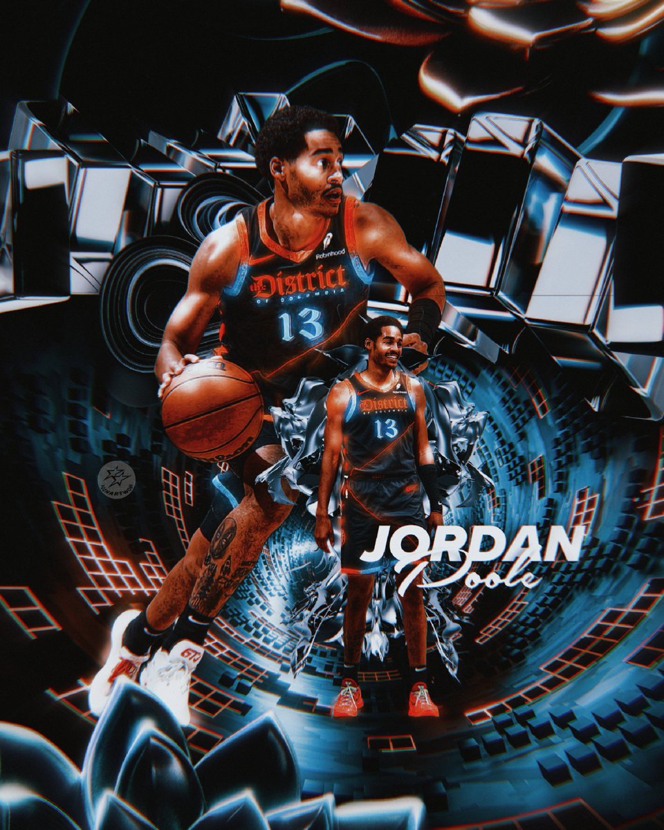 land0expndo's tweet photo. poooole
#nba #nbagleague #NBAFreeAgency #nbax
#nbatwitter #jordanpoole #wizards #washington #GraphicDesign #digitalart #nbadesign #artwork #aesthetic #nbasummerleague #Olympics2024 #washingtonwizards https://t.co/Odr1U9l9TQ