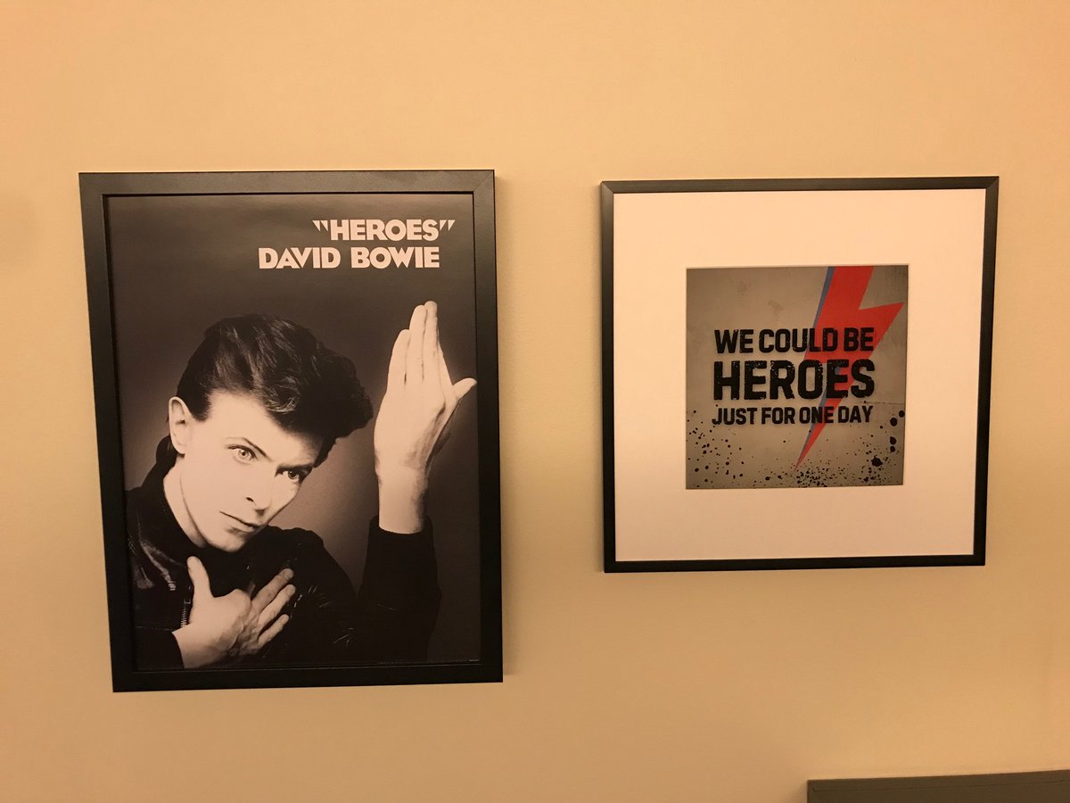 Chris Patrick Carolan 🇨🇦 🏴󠁧󠁢󠁳󠁣󠁴󠁿 tweet media