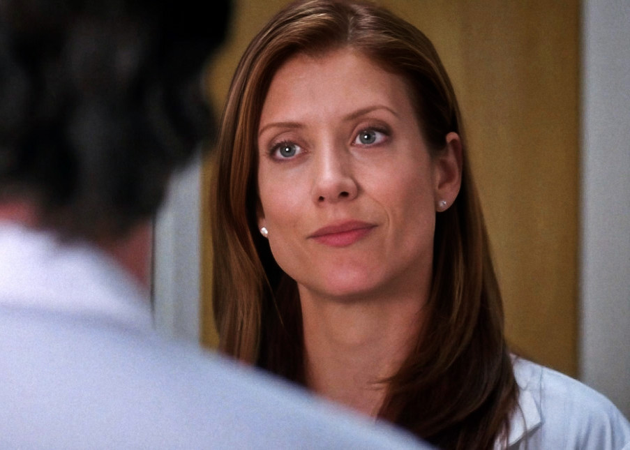 archivemeddison's tweet photo. — “he hurt me, when he chose you.”

— “don't hurt her again, derek.” https://t.co/j9EP3P4MwA