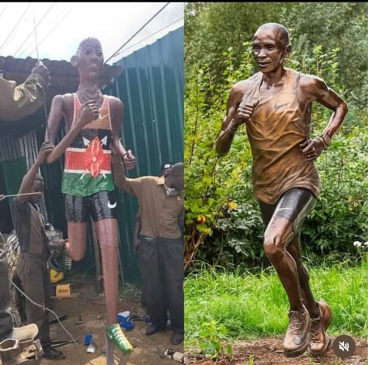rwtch's tweet photo. What is delivered vs what you ordered. https://t.co/cf0vyrynIa