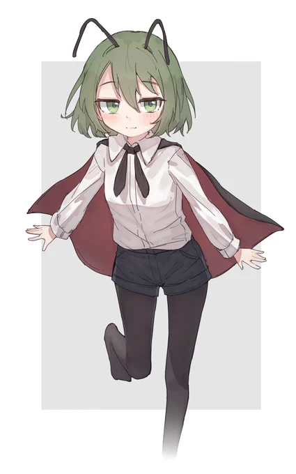 rkgk 