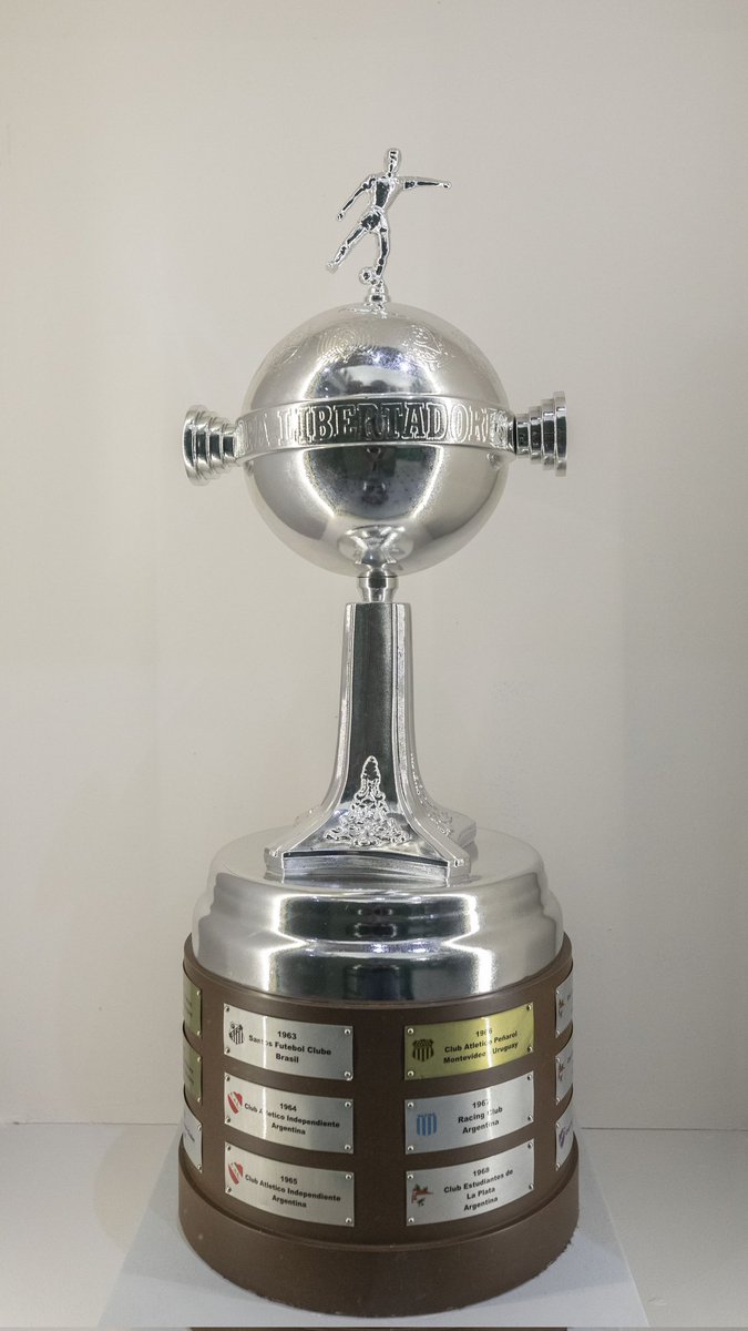 cuervukito09's tweet photo. Se viene la caslabol libertadores requisitos
- seguirme
- interactuar de alguna manera en la publicación como un like, repost, comentario, etc https://t.co/c0SNUMwJD8