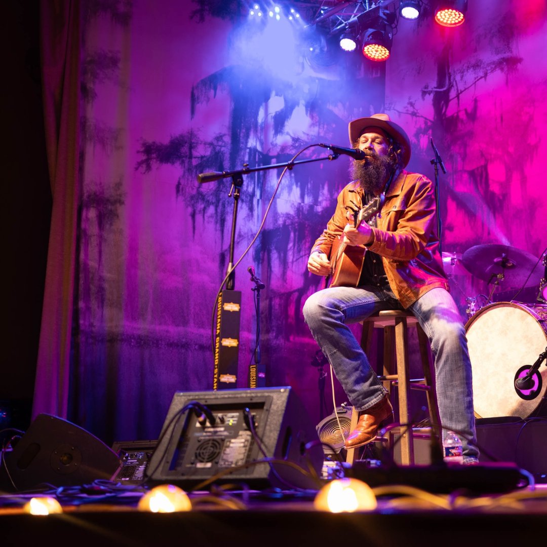 warddavismusic's tweet photo. October 12th I'll be at the North Springs Music Festival along with @ThemDirtyRoses, @wheyjennings, @wes__shipp and more. Make your plans because it's coming up quick.
TIX: https://t.co/tIYJnhwFrM
#warddavis #americanamusic #singersongwriter #outlawcountry
๐ท: Dave Chesak https://t.co/nqITiIerNI