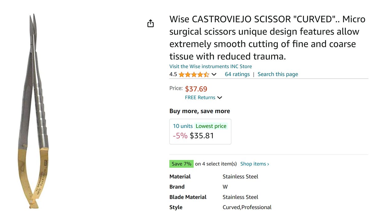 Jim Hokanson, PhD tweet media