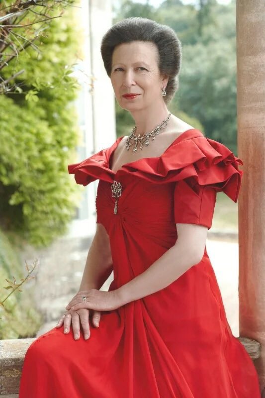 LodgeOfSustainment3873_RLC (@rlcmasons) on Twitter photo The Master, his Wardens and Brethren of <a href="/rlcmasons/">LodgeOfSustainment3873_RLC</a> would like to wish our Colonel in Chief, HRH The Princess Royal a very happy birthday. <a href="/UGLE_GrandLodge/">United Grand Lodge of England</a> <a href="/WorcsMasons/">Worcestershire Freemasons</a> <a href="/BFreemasons/">British Military Freemasons</a> <a href="/militarymasons/">Military Lodges</a> @ArmyVeteransRLC The Master, his Wardens and Brethren of <a href="/rlcmasons/">LodgeOfSustainment3873_RLC</a> would like to wish our Colonel in Chief, HRH The Princess Royal a very happy birthday. <a href="/UGLE_GrandLodge/">United Grand Lodge of England</a> <a href="/WorcsMasons/">Worcestershire Freemasons</a> <a href="/BFreemasons/">British Military Freemasons</a> <a href="/militarymasons/">Military Lodges</a> @ArmyVeteransRLC