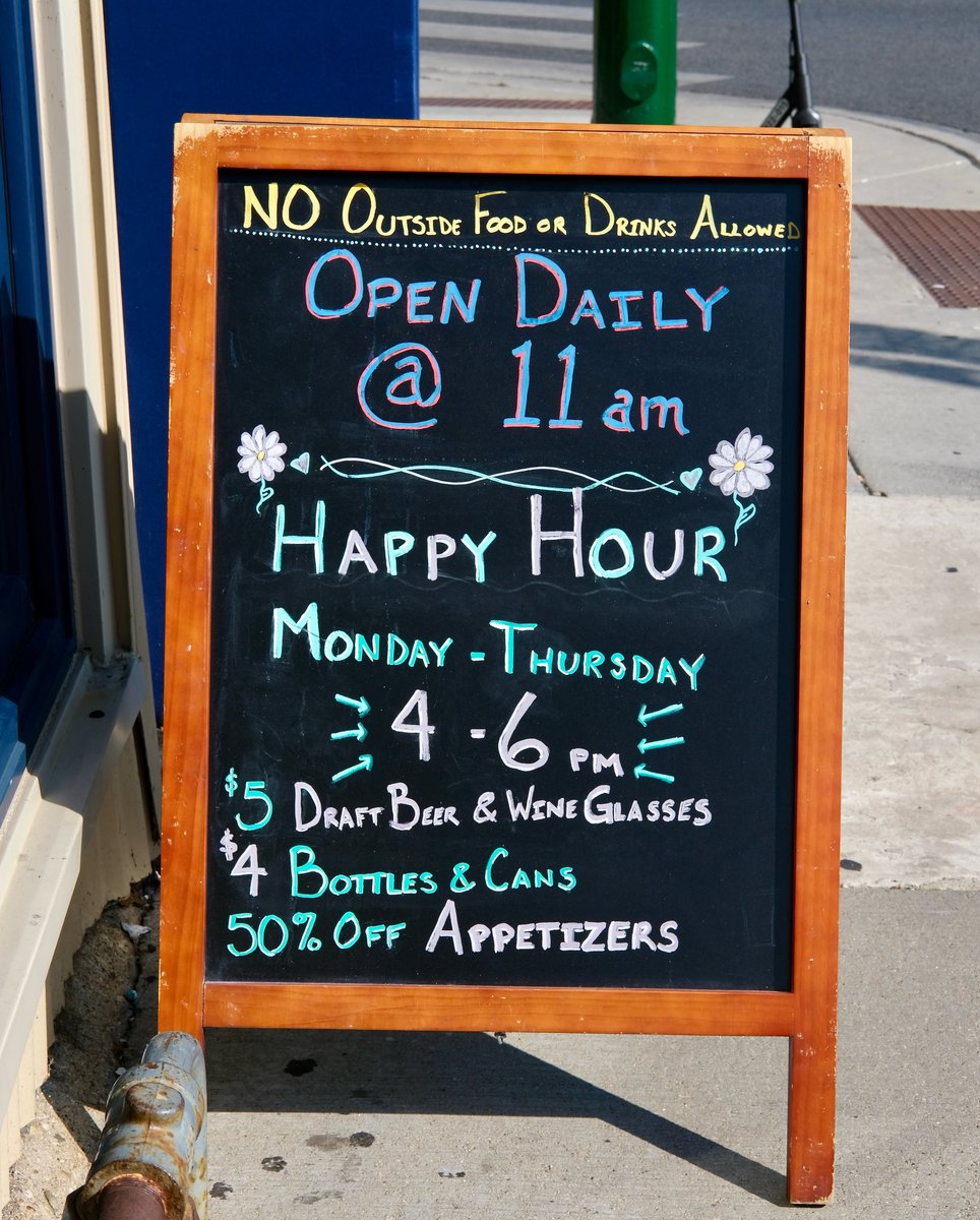 Beck's Chicago tweet media