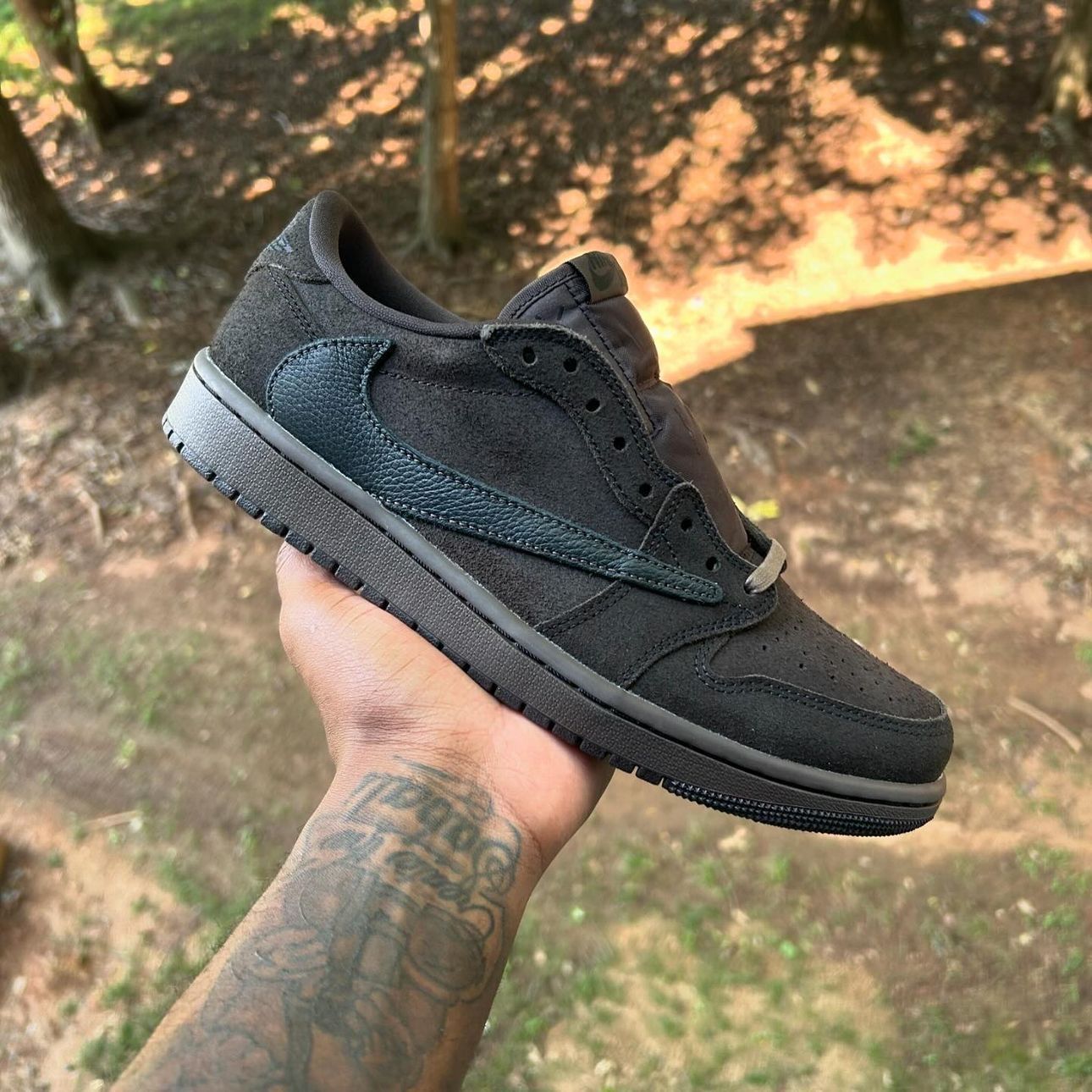 KicksFinder on X: KicksFinder on X: