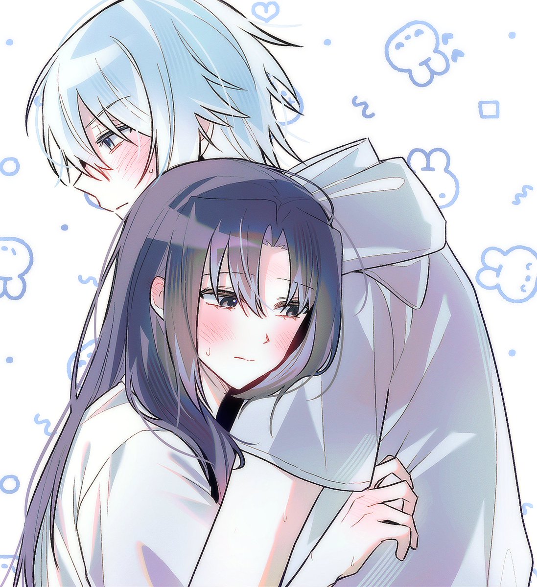 남편 オット (@tamakim0m) on Twitter photo 